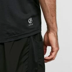 Dare 2b Men’s Charged T-Shirt -Men's Footwear shop go 443873 h