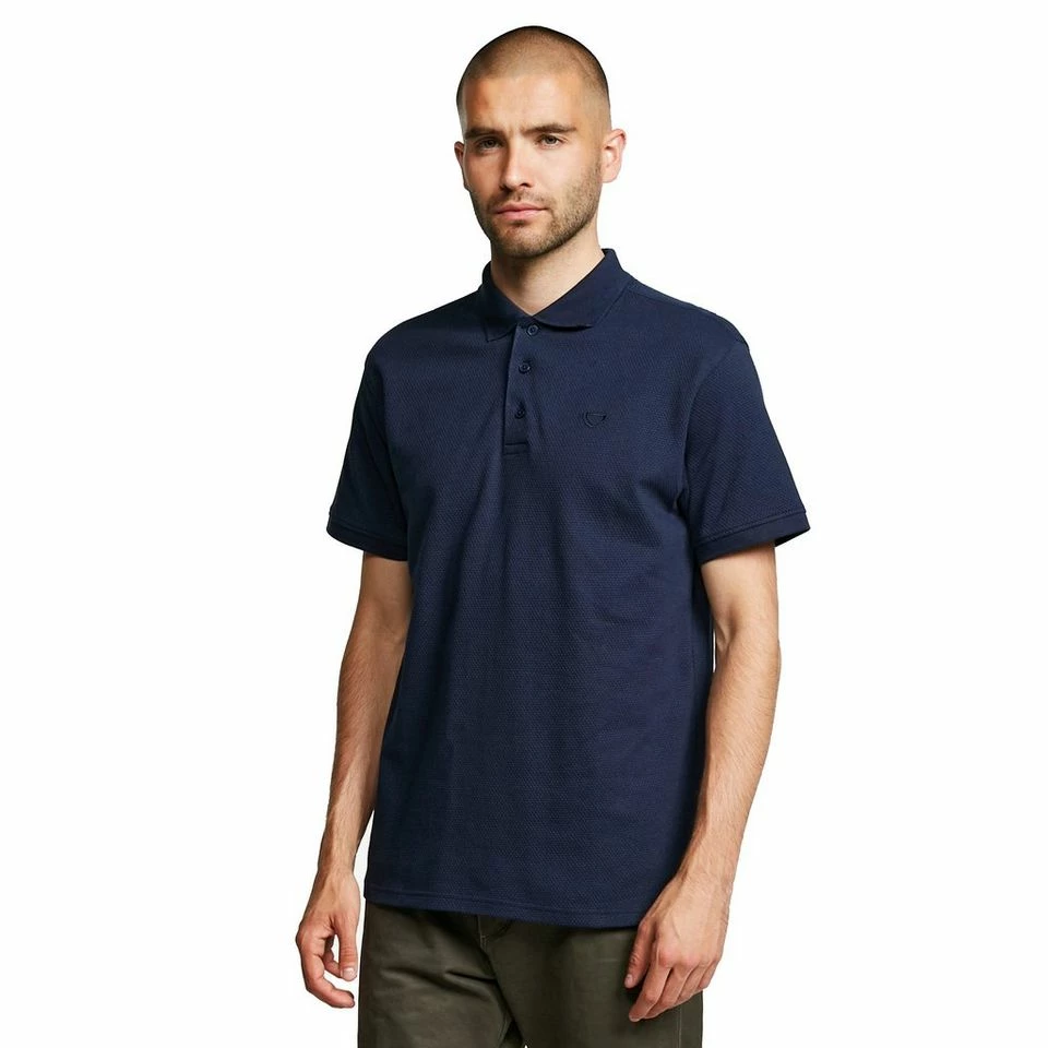 Brasher Men’s Calder Polo Shirt 6 Brasher Men’s Calder Polo Shirt - Image 6