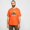 North Ridge Men’s 90s T-Shirt