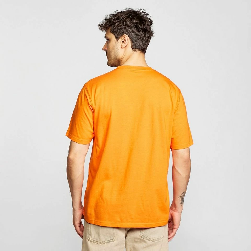 Peter Storm Men’s Retro T-Shirt 2 Peter Storm Men’s Retro T-Shirt - Image 2