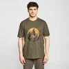 Peter Storm Men’s Great Outdoors T-Shirt