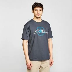 Peter Storm Men’s Compass T-Shirt