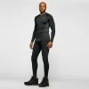 Odlo Men's Performance Warm Eco Baselayer Pants