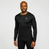 Odlo Men’s Active Warm Eco Baselayer Top