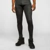 Odlo Men's Active F-Dry Light Eco Baselayer Bottoms