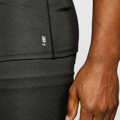 Odlo Men's Active F-Dry Light Eco Baselayer Bottoms -Men's Footwear shop go 444495 d