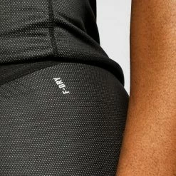 Odlo Men's Active F-Dry Light Eco Baselayer Bottoms -Men's Footwear shop go 444495 e