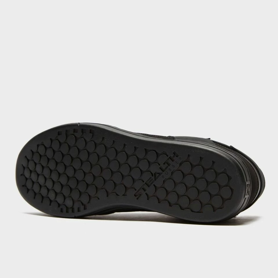 Adidas Five Ten Men’s Freerider DLX Mountain Bike Shoe 2 Adidas Five Ten Men’s Freerider DLX Mountain Bike Shoe - Image 2