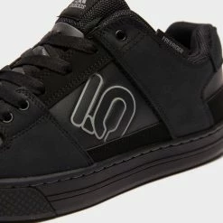 Adidas Five Ten Men’s Freerider DLX Mountain Bike Shoe 9 Adidas Five Ten Men’s Freerider DLX Mountain Bike Shoe -Men's Footwear shop go 447399 c