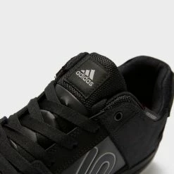 Adidas Five Ten Men’s Freerider DLX Mountain Bike Shoe 10 Adidas Five Ten Men’s Freerider DLX Mountain Bike Shoe -Men's Footwear shop go 447399 d