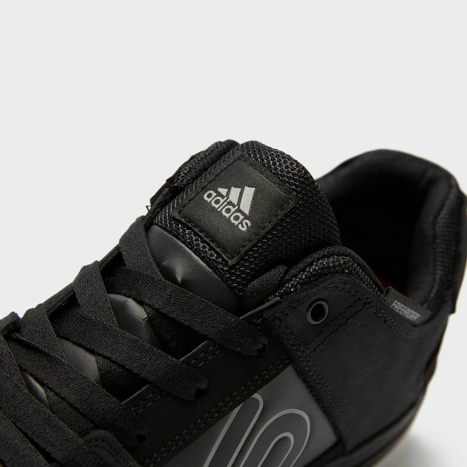 Adidas Five Ten Men’s Freerider DLX Mountain Bike Shoe 4 Adidas Five Ten Men’s Freerider DLX Mountain Bike Shoe - Image 4