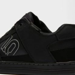 Adidas Five Ten Men’s Freerider DLX Mountain Bike Shoe 11 Adidas Five Ten Men’s Freerider DLX Mountain Bike Shoe -Men's Footwear shop go 447399 e