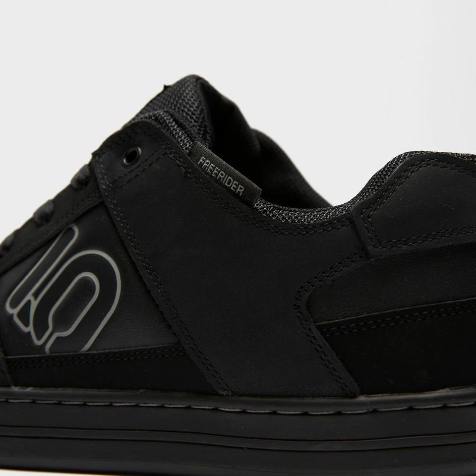 Adidas Five Ten Men’s Freerider DLX Mountain Bike Shoe 5 Adidas Five Ten Men’s Freerider DLX Mountain Bike Shoe - Image 5