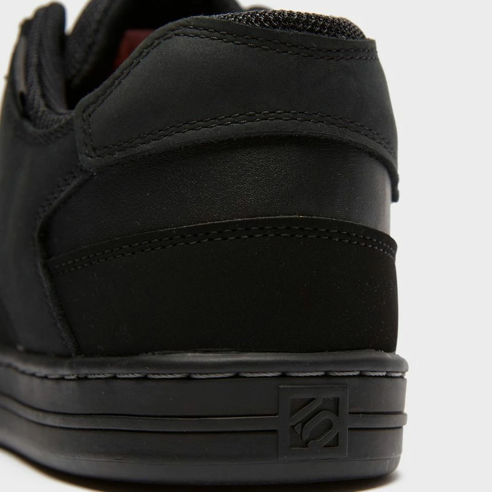 Adidas Five Ten Men’s Freerider DLX Mountain Bike Shoe 6 Adidas Five Ten Men’s Freerider DLX Mountain Bike Shoe - Image 6