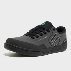 Adidas Five Ten Men's Five Ten Freerider Pro Mountain Bike Shoes 9 Adidas Five Ten Men's Five Ten Freerider Pro Mountain Bike Shoes -Men's Footwear shop go 447401 c