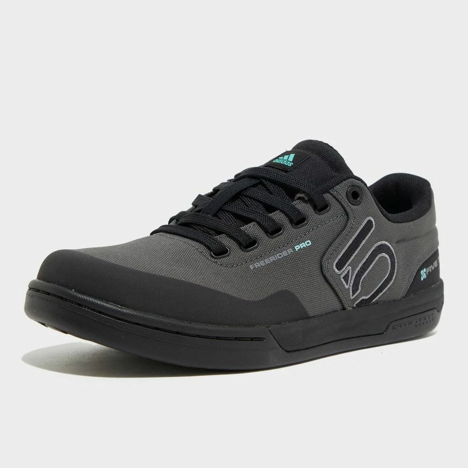 Adidas Five Ten Men's Five Ten Freerider Pro Mountain Bike Shoes 3 Adidas Five Ten Men's Five Ten Freerider Pro Mountain Bike Shoes - Image 3