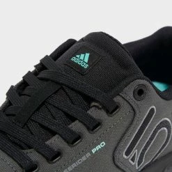 Adidas Five Ten Men's Five Ten Freerider Pro Mountain Bike Shoes 10 Adidas Five Ten Men's Five Ten Freerider Pro Mountain Bike Shoes -Men's Footwear shop go 447401 d
