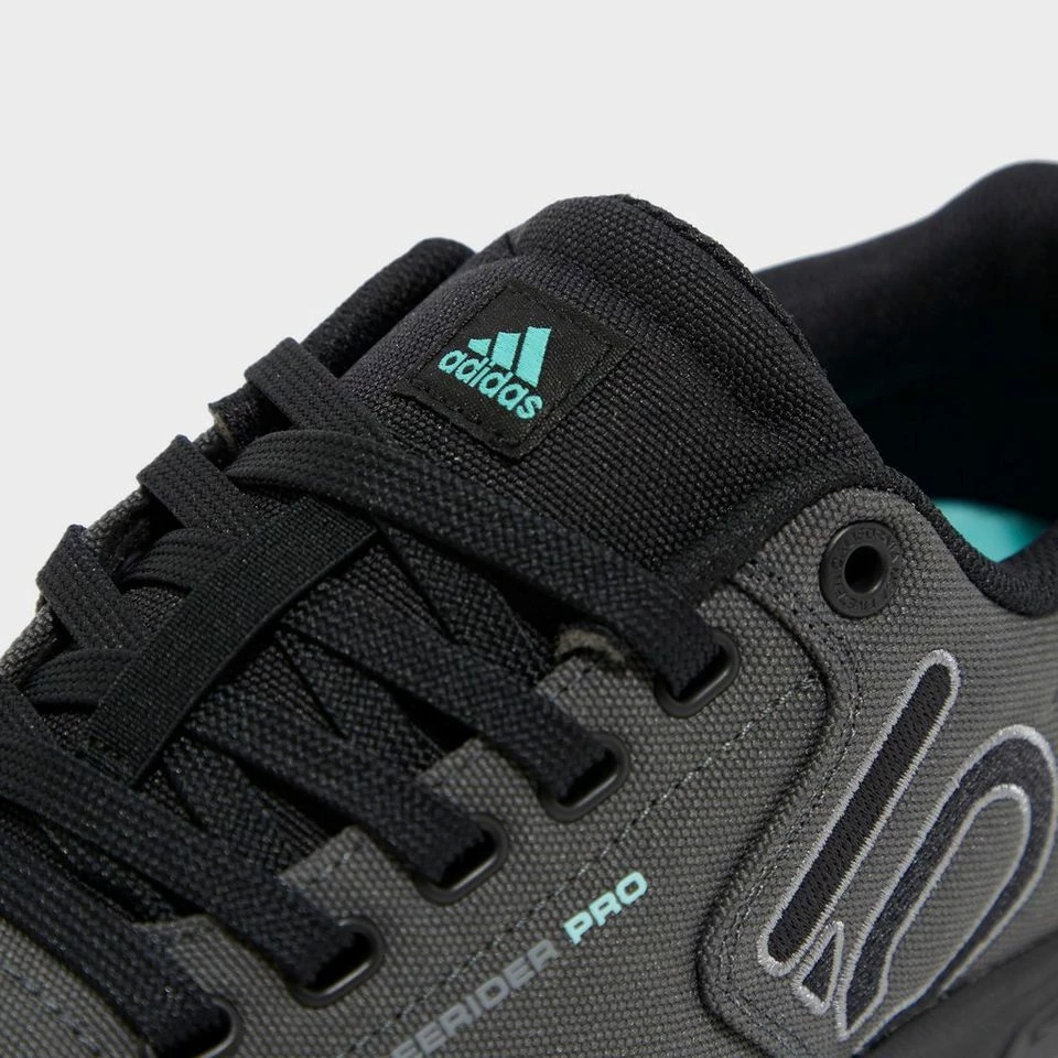 Adidas Five Ten Men's Five Ten Freerider Pro Mountain Bike Shoes 4 Adidas Five Ten Men's Five Ten Freerider Pro Mountain Bike Shoes - Image 4