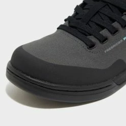 Adidas Five Ten Men's Five Ten Freerider Pro Mountain Bike Shoes 11 Adidas Five Ten Men's Five Ten Freerider Pro Mountain Bike Shoes -Men's Footwear shop go 447401 e