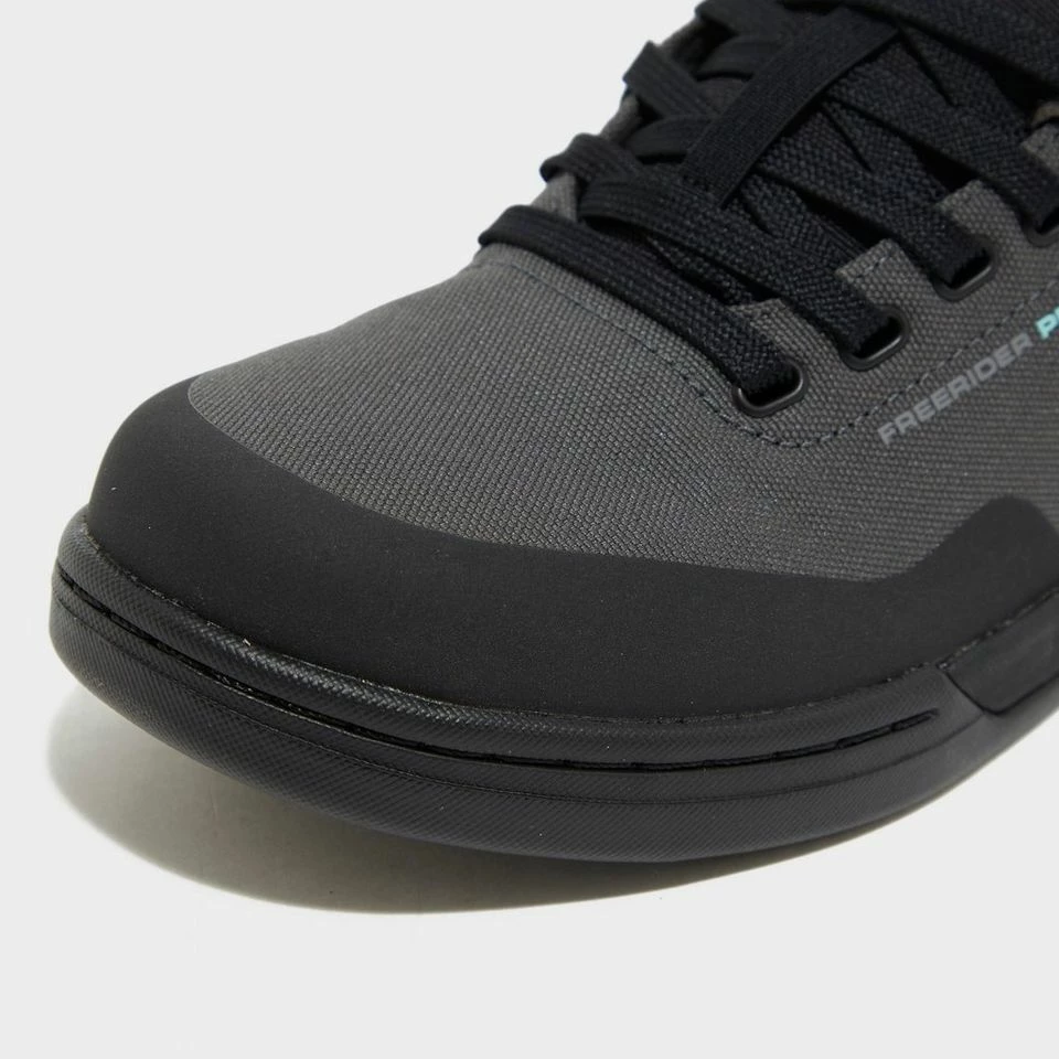 Adidas Five Ten Men's Five Ten Freerider Pro Mountain Bike Shoes 5 Adidas Five Ten Men's Five Ten Freerider Pro Mountain Bike Shoes - Image 5