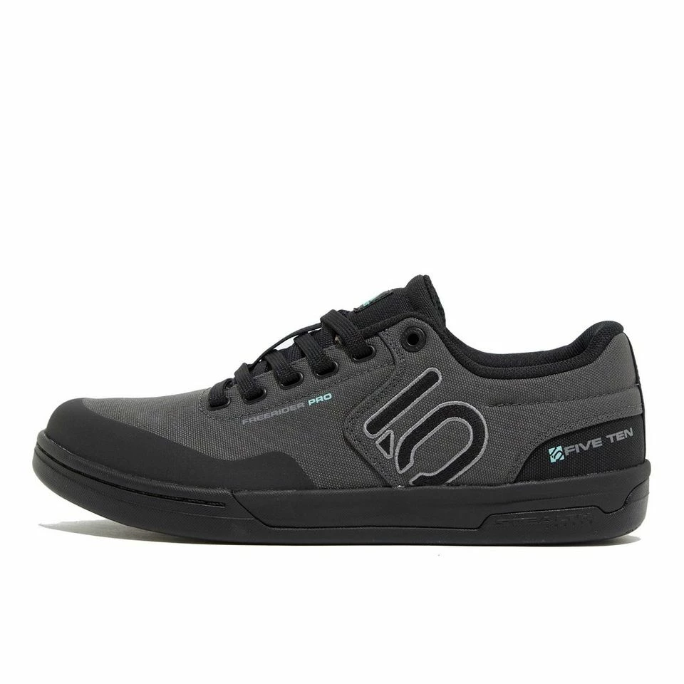 Adidas Five Ten Men's Five Ten Freerider Pro Mountain Bike Shoes 7 Adidas Five Ten Men's Five Ten Freerider Pro Mountain Bike Shoes - Image 7