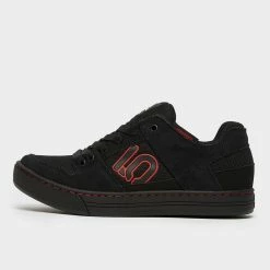 Adidas Five Ten Men’s Freerider Mountain Bike Shoe