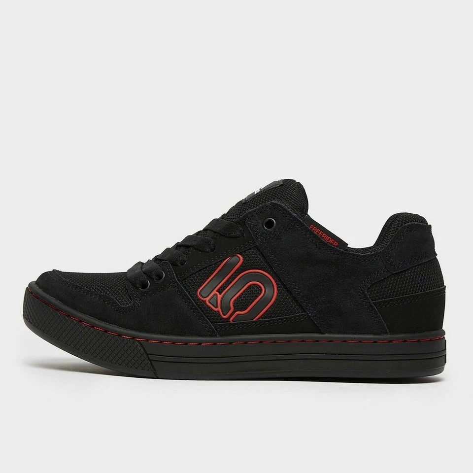 Adidas Five Ten Men’s Freerider Mountain Bike Shoe 1 Adidas Five Ten Men’s Freerider Mountain Bike Shoe