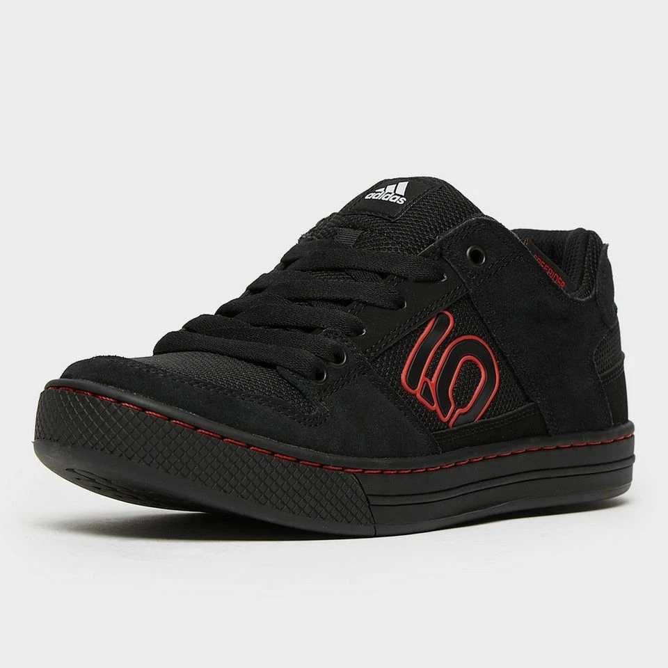 Adidas Five Ten Men’s Freerider Mountain Bike Shoe 2 Adidas Five Ten Men’s Freerider Mountain Bike Shoe - Image 2