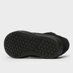 Adidas Five Ten Men’s Freerider Mountain Bike Shoe 9 Adidas Five Ten Men’s Freerider Mountain Bike Shoe -Men's Footwear shop go 447403 c