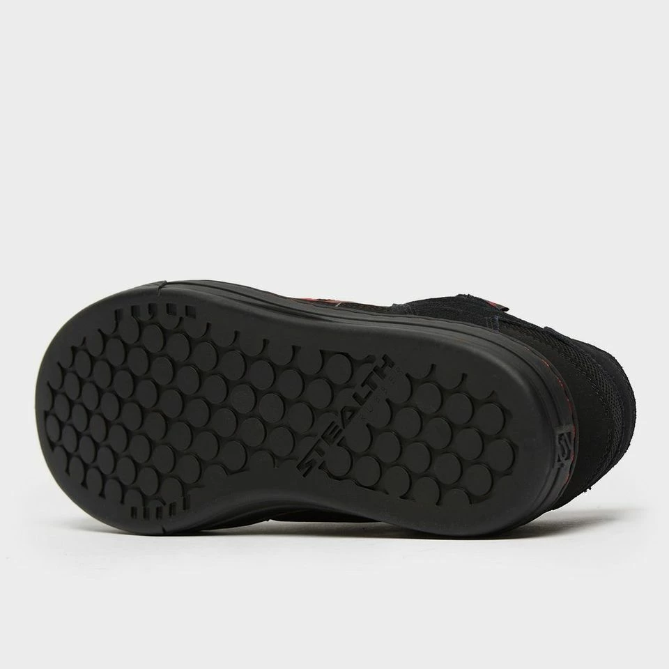 Adidas Five Ten Men’s Freerider Mountain Bike Shoe 3 Adidas Five Ten Men’s Freerider Mountain Bike Shoe - Image 3