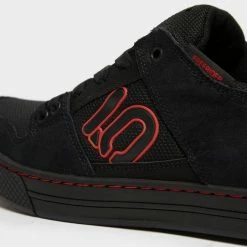 Adidas Five Ten Men’s Freerider Mountain Bike Shoe 10 Adidas Five Ten Men’s Freerider Mountain Bike Shoe -Men's Footwear shop go 447403 d