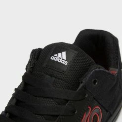 Adidas Five Ten Men’s Freerider Mountain Bike Shoe 11 Adidas Five Ten Men’s Freerider Mountain Bike Shoe -Men's Footwear shop go 447403 e