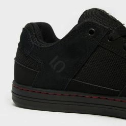 Adidas Five Ten Men’s Freerider Mountain Bike Shoe 12 Adidas Five Ten Men’s Freerider Mountain Bike Shoe -Men's Footwear shop go 447403 f