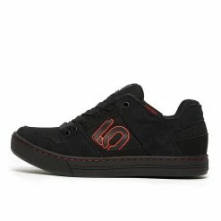 Adidas Five Ten Men’s Freerider Mountain Bike Shoe 13 Adidas Five Ten Men’s Freerider Mountain Bike Shoe -Men's Footwear shop go 447403 z