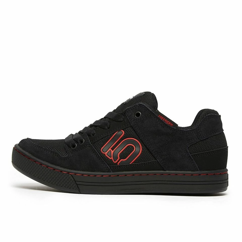 Adidas Five Ten Men’s Freerider Mountain Bike Shoe 7 Adidas Five Ten Men’s Freerider Mountain Bike Shoe - Image 7