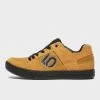 Adidas Five Ten Men’s Freerider Mountain Bike Shoe