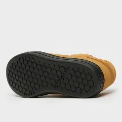 Adidas Five Ten Men’s Freerider Mountain Bike Shoe -Men's Footwear shop go 447404 c