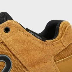 Adidas Five Ten Men’s Freerider Mountain Bike Shoe -Men's Footwear shop go 447404 e