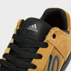 Adidas Five Ten Men’s Freerider Mountain Bike Shoe -Men's Footwear shop go 447404 f