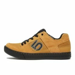 Adidas Five Ten Men’s Freerider Mountain Bike Shoe -Men's Footwear shop go 447404 z