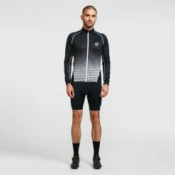 Dare 2b Men's AEP Virtuosity Jersey -Men's Footwear shop go 448674 c