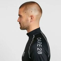 Dare 2b Men's AEP Virtuosity Jersey -Men's Footwear shop go 448674 e