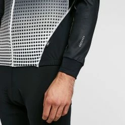 Dare 2b Men's AEP Virtuosity Jersey -Men's Footwear shop go 448674 f