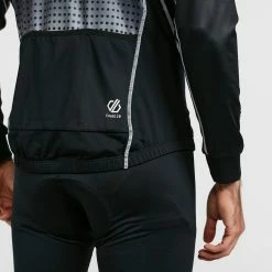 Dare 2b Men's AEP Virtuosity Jersey -Men's Footwear shop go 448674 g