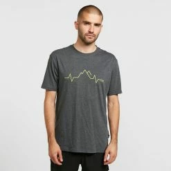 Dare 2b Men’s Differentiate T-Shirt