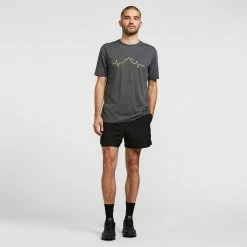 Dare 2b Men’s Differentiate T-Shirt -Men's Footwear shop go 448675 c