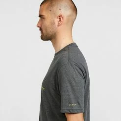 Dare 2b Men’s Differentiate T-Shirt -Men's Footwear shop go 448675 e