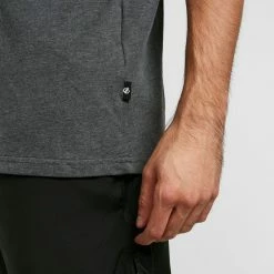 Dare 2b Men’s Differentiate T-Shirt -Men's Footwear shop go 448675 f