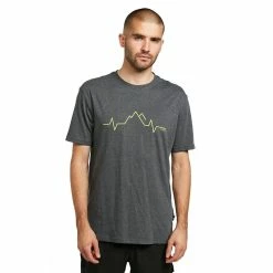 Dare 2b Men’s Differentiate T-Shirt -Men's Footwear shop go 448675 z