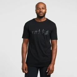 Men's Footwear shop 23 Dare 2b Menâs Integral T-Shirt